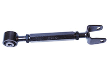 Charger l'image dans la galerie, CMS251205 Lateral Arm Mevotech Supreme Canada