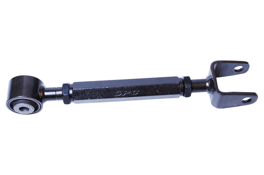 CMS251205 Lateral Arm Mevotech Supreme Canada