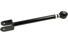 Load image into Gallery viewer, CMS251207 Suspension Control Arm Mevotech Supreme Canada