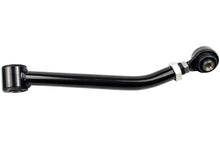 Load image into Gallery viewer, CMS251209 Suspension Control Arm Mevotech Supreme Canada