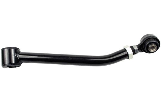 CMS251209 Suspension Control Arm Mevotech Supreme Canada