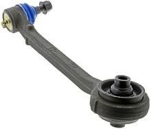Load image into Gallery viewer, CMS25120 Suspension Control Arm and Ball Joint Assembly Mevotech Supreme Canada