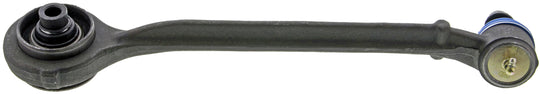 CMS25120 Suspension Control Arm and Ball Joint Assembly Mevotech Supreme Canada