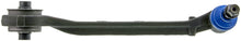 Load image into Gallery viewer, CMS25120 Suspension Control Arm and Ball Joint Assembly Mevotech Supreme Canada
