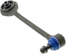 Load image into Gallery viewer, CMS25120 Suspension Control Arm and Ball Joint Assembly Mevotech Supreme Canada