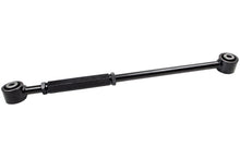 Load image into Gallery viewer, CMS251210 Lateral Arm Mevotech Supreme Canada