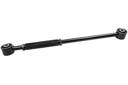 CMS251210 Lateral Arm Mevotech Supreme Canada