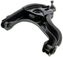 Load image into Gallery viewer, GS251211 Suspension Control Arm and Ball Joint Assembly Mevotech Original Grade Canada