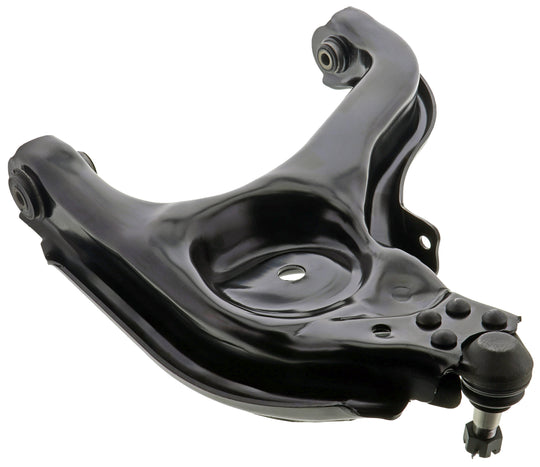 GS251211 Suspension Control Arm and Ball Joint Assembly Mevotech Original Grade Canada