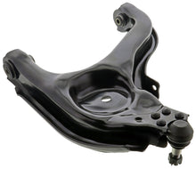 Load image into Gallery viewer, CMS251211 Suspension Control Arm and Ball Joint Assembly Mevotech Supreme Canada
