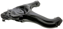 Load image into Gallery viewer, GS251211 Suspension Control Arm and Ball Joint Assembly Mevotech Original Grade Canada