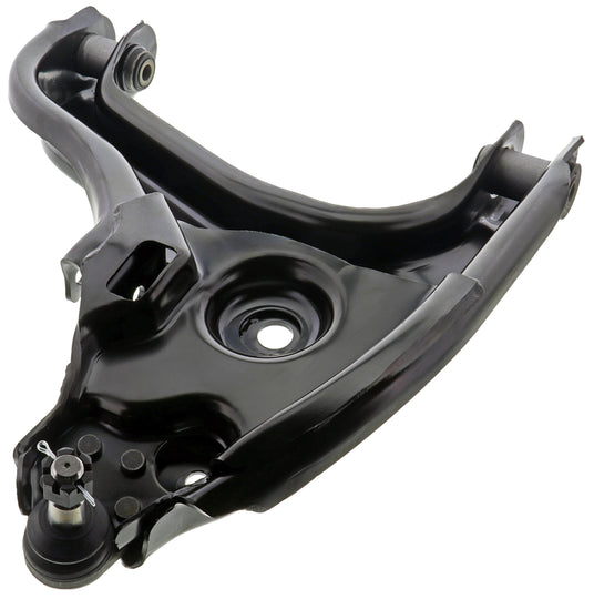 GS251211 Suspension Control Arm and Ball Joint Assembly Mevotech Original Grade Canada