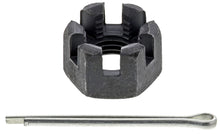 Load image into Gallery viewer, GS251211 Suspension Control Arm and Ball Joint Assembly Mevotech Original Grade Canada