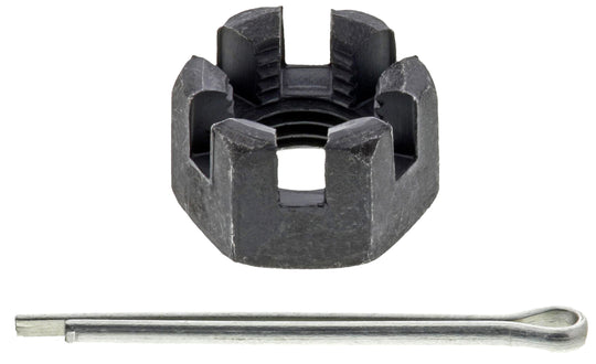 GS251211 Suspension Control Arm and Ball Joint Assembly Mevotech Original Grade Canada