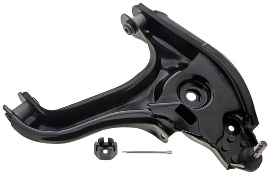 CMS251211 Suspension Control Arm and Ball Joint Assembly Mevotech Supreme Canada
