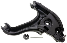 Load image into Gallery viewer, GS251211 Suspension Control Arm and Ball Joint Assembly Mevotech Original Grade Canada