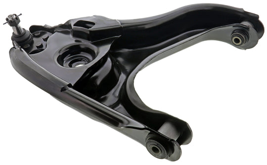 GS251211 Suspension Control Arm and Ball Joint Assembly Mevotech Original Grade Canada
