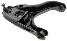 Load image into Gallery viewer, CMS251211 Suspension Control Arm and Ball Joint Assembly Mevotech Supreme Canada