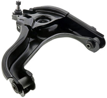 Load image into Gallery viewer, CMS251212 Suspension Control Arm and Ball Joint Assembly Mevotech Supreme Canada