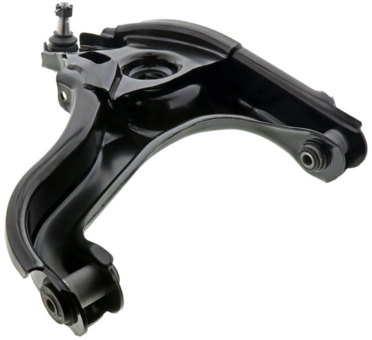 GS251212 Suspension Control Arm and Ball Joint Assembly Mevotech Original Grade Canada