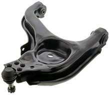 Load image into Gallery viewer, GS251212 Suspension Control Arm and Ball Joint Assembly Mevotech Original Grade Canada