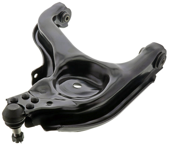 GS251212 Suspension Control Arm and Ball Joint Assembly Mevotech Original Grade Canada