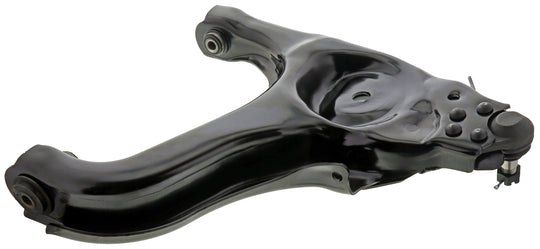 GS251212 Suspension Control Arm and Ball Joint Assembly Mevotech Original Grade Canada