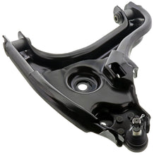 Load image into Gallery viewer, CMS251212 Suspension Control Arm and Ball Joint Assembly Mevotech Supreme Canada