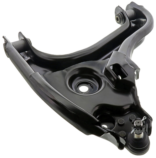 GS251212 Suspension Control Arm and Ball Joint Assembly Mevotech Original Grade Canada