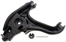 Load image into Gallery viewer, GS251212 Suspension Control Arm and Ball Joint Assembly Mevotech Original Grade Canada