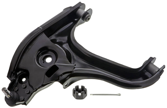 GS251212 Suspension Control Arm and Ball Joint Assembly Mevotech Original Grade Canada