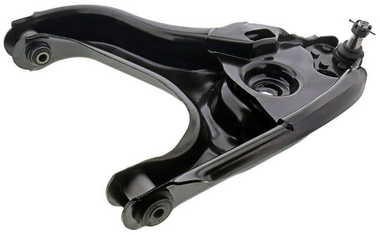 GS251212 Suspension Control Arm and Ball Joint Assembly Mevotech Original Grade Canada