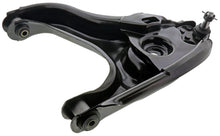 Load image into Gallery viewer, CMS251212 Suspension Control Arm and Ball Joint Assembly Mevotech Supreme Canada