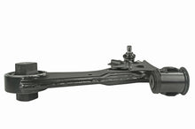 Load image into Gallery viewer, CMS251213 Suspension Control Arm and Ball Joint Assembly Mevotech Supreme Canada