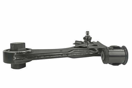 CMS251213 Suspension Control Arm and Ball Joint Assembly Mevotech Supreme Canada