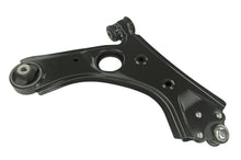 Load image into Gallery viewer, CMS251213 Suspension Control Arm and Ball Joint Assembly Mevotech Supreme Canada