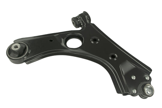CMS251213 Suspension Control Arm and Ball Joint Assembly Mevotech Supreme Canada