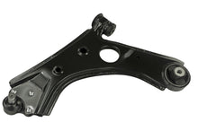 Load image into Gallery viewer, CMS251213 Suspension Control Arm and Ball Joint Assembly Mevotech Supreme Canada
