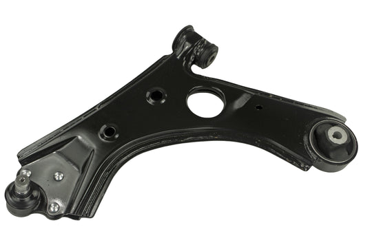 CMS251213 Suspension Control Arm and Ball Joint Assembly Mevotech Supreme Canada