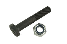 Load image into Gallery viewer, CMS251213 Suspension Control Arm and Ball Joint Assembly Mevotech Supreme Canada