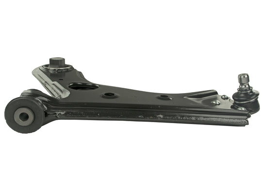 CMS251213 Suspension Control Arm and Ball Joint Assembly Mevotech Supreme Canada