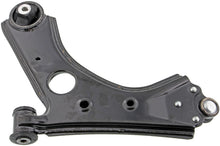 Charger l'image dans la galerie, CMS251214 Suspension Control Arm and Ball Joint Assembly Mevotech Supreme Canada