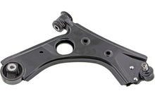 Charger l'image dans la galerie, CMS251214 Suspension Control Arm and Ball Joint Assembly Mevotech Supreme Canada