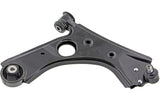 Mevotech Supreme Suspension Control Arm and Ball Joint Assembly