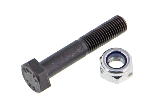 CMS251214 Suspension Control Arm and Ball Joint Assembly Mevotech Supreme Canada