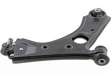 Charger l'image dans la galerie, CMS251214 Suspension Control Arm and Ball Joint Assembly Mevotech Supreme Canada