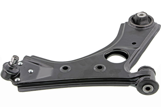 CMS251214 Suspension Control Arm and Ball Joint Assembly Mevotech Supreme Canada