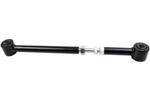 Load image into Gallery viewer, CMS251215 Lateral Arm Mevotech Supreme Canada