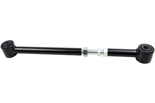 CMS251215 Lateral Arm Mevotech Supreme Canada