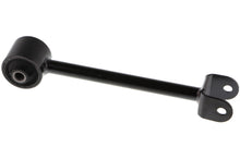 Load image into Gallery viewer, GS251216 Suspension Trailing Arm Mevotech Original Grade Canada